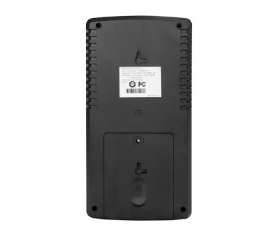 WB-OVRC-UPS-625-8 - Imagen 4